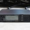 【中古】 Roland SC-88VL 音源モジュール