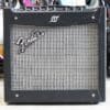 【中古】Fender Mustang I V2 ギターアンプ 20W
