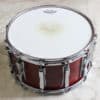 LUDWIG Coliseum Series L-484