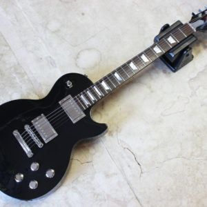 正式的 Gibson - 新品 Gibson Les Paul Studio ギブソン レスポール 