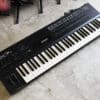 【現状渡し】YAMAHA DX7S ヤマハ シンセサイザー