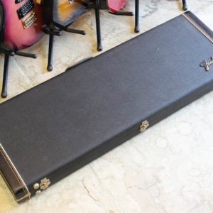 Fender 1966 Vinrage HardCase