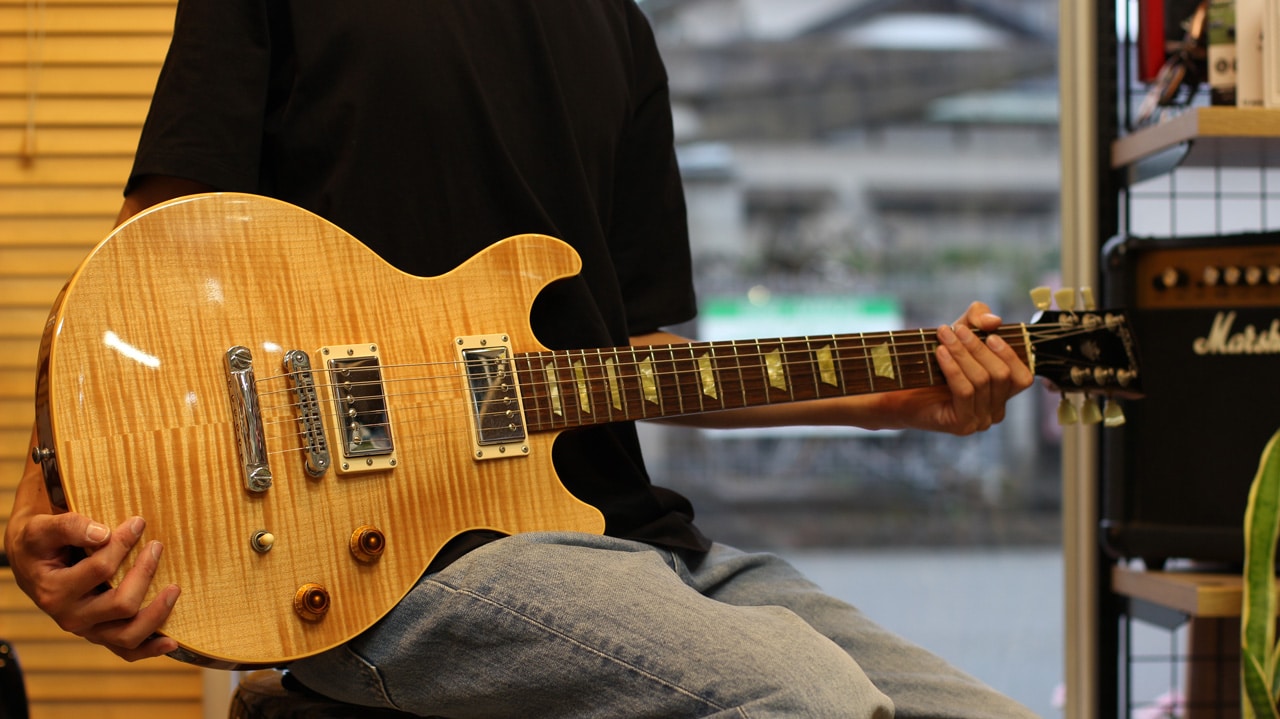 gibson-lespaul-dc.jpg