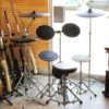 drum-training-pad