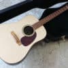 【中古】Martin DMX Natural