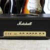 【中古】Marshall Origin 50H 50W 真空管アンプ