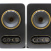 tannoy-gold5