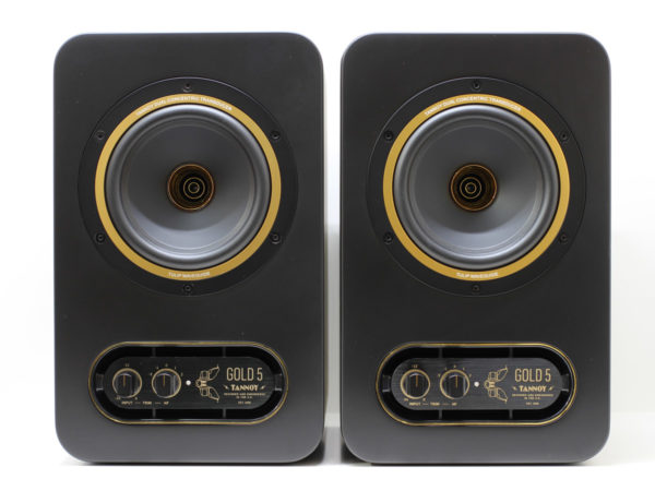 tannoy-gold5