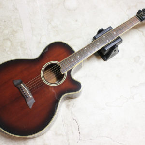 Takamine PT-108-6