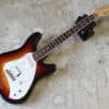 Squier by Fender Venus VS-55