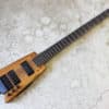 【中古】Steinberger Spirit 5弦ベース