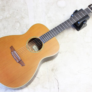 中古】YAMAHA FP-300MN クラシックギター - 神奈川県の中古楽器店