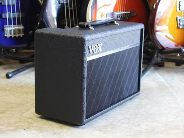 VOX   Pathfinder 10 Black 中古 ギターアンプ