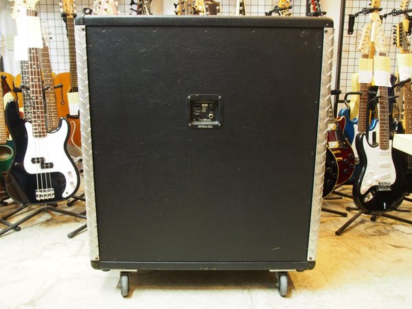 Mesa/Boogie 4x12 Recto Standard Slant Cabinet/ARMOR - 神奈川県の