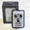 Guyatone A-1 PRE AMP