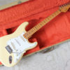 Fender USA Yngwie Malmsteen Signature Stratocaster