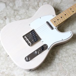 中古】Fender Japan TL71/ASH USB/M - 神奈川県の中古楽器店 パプリカ