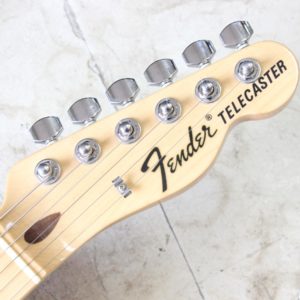 【中古】Fender Japan TL71/ASH USB/M - 神奈川県の中古楽器店