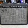 【中古】Fender USA 65' Deluxe Reverb 22W