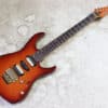 【中古】YAMAHA RGX-821D 【販売完了】