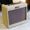 Fender Bronco Amp PR-258