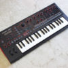 Roland JD-Xi