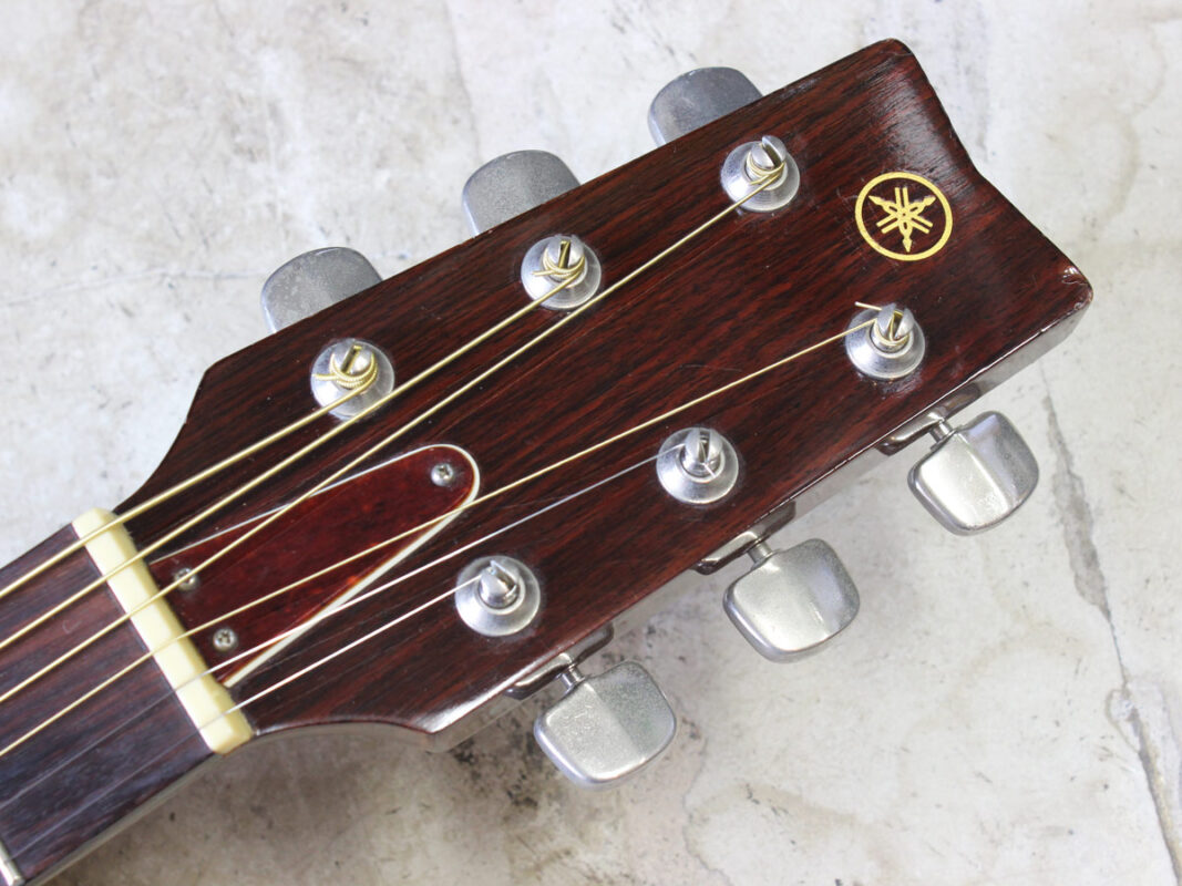 YAMAHA FG 130 yamaha-fg-130