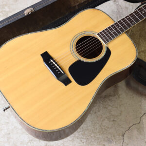 【中古】Morris MD-515 アコースティックギター - 神奈川県の中古