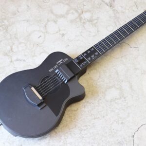 中古】YAMAHA EZ-AG イージーギター ギターシンセ 光るギター - 神奈川 
