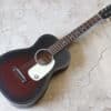 Gretsch G9500