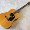 【中古】K.Country D-250 アコースティックギター