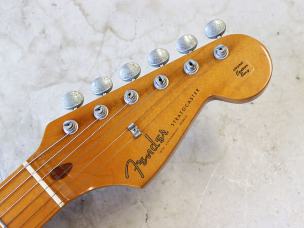 Fender AmericanVintage 97年製【訳あり】-