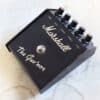 【中古】Marshall The Guv’nor Made in England ディストーション
