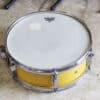 【中古】Pearl Rock'n Roller Series スネアドラム 14"×5"
