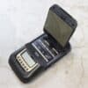ZOOM 7010