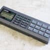 【中古】BOSS DR-220A Dr.Rhythm リズムマシン