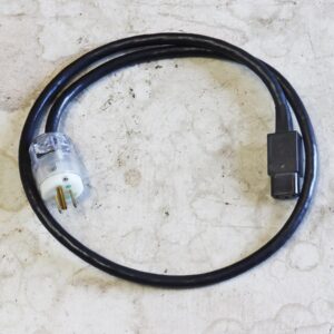 marinco-power-cable
