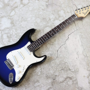 中古】Fender USA American Vintage 57 Stratocaster - 神奈川県の中古 