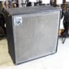 【中古】MUSICMAN 412-GS ギターアンプキャビネット