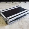 【中古】CLASSIC PRO CPR1US 1Uショートラックケース 奥行き25cm