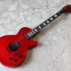 【中古】ESP RIP-310 ROUAGE RIKA モデル