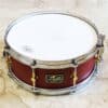 【中古】CANOPUS MO-1455 Smoky Violet Oil