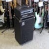 Ampeg Micro CL Stack