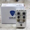 【中古】DigiTech SDRUM ドラムマシン