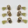 【中古】Kluson Vintage Peg Double Line 1960's for Gibson ES-335