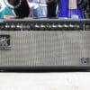 【中古】MUSICMAN HD-150 Reverb 150W