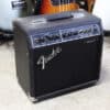 Fender Japan Switcher 15