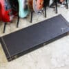 Fender Hardcase