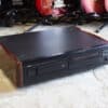 YAMAHA CDX1200