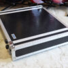 【中古】ARMOR A2U450 2Uラックケース 奥行450mm